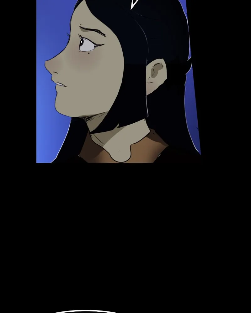 Dragnarok: Descendants Chapter 11 page 67 - 