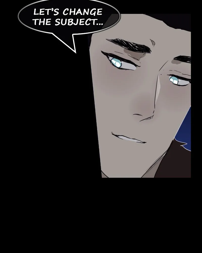 Dragnarok: Descendants Chapter 11 page 68 - 