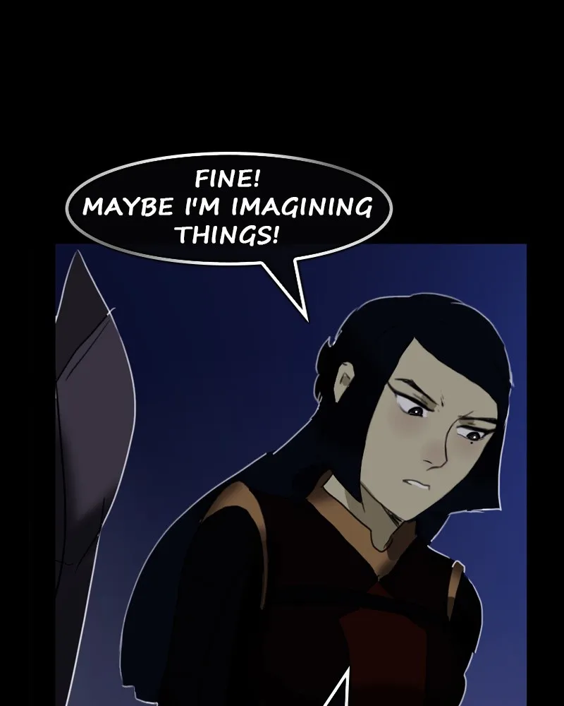 Dragnarok: Descendants Chapter 11 page 69 - 