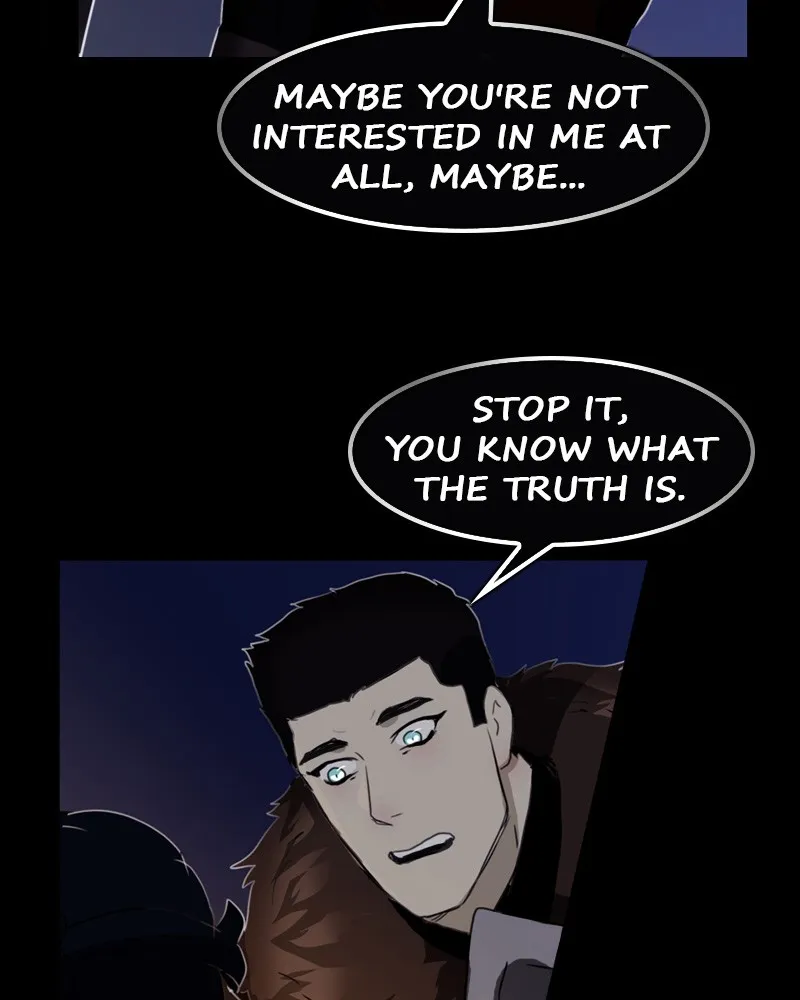 Dragnarok: Descendants Chapter 11 page 70 - 
