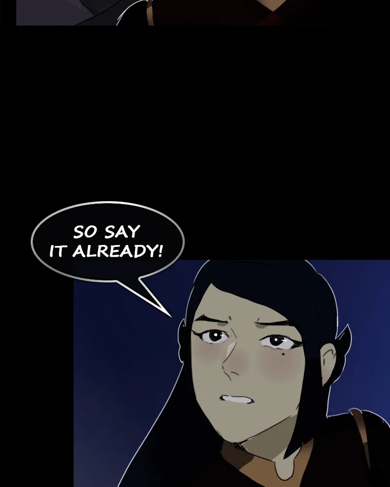 Dragnarok: Descendants Chapter 11 page 73 - 