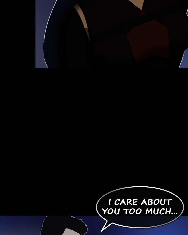 Dragnarok: Descendants Chapter 11 page 74 - 