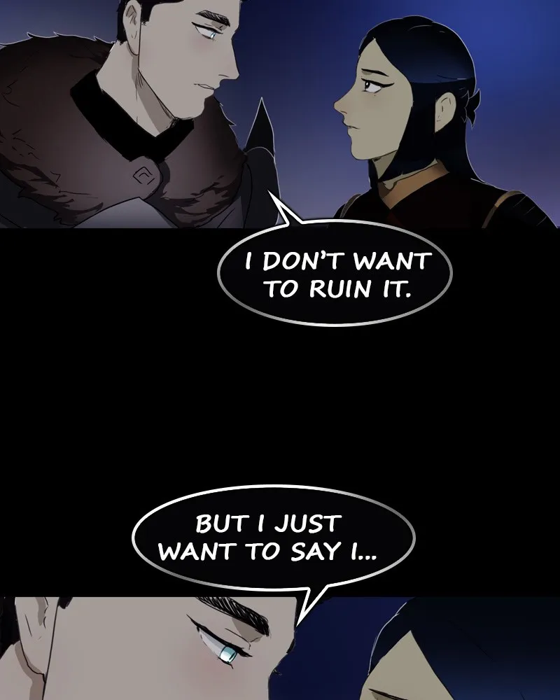 Dragnarok: Descendants Chapter 11 page 75 - 