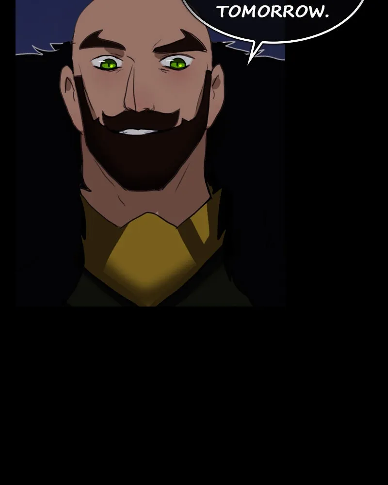Dragnarok: Descendants Chapter 11 page 78 - 