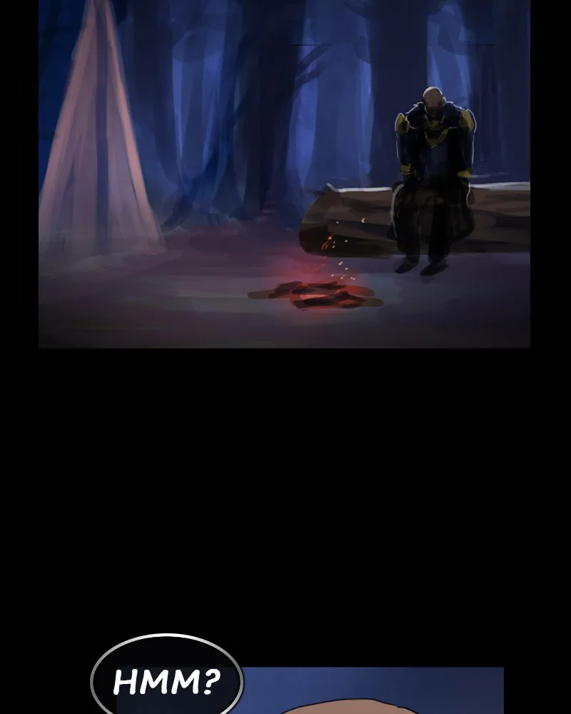 Dragnarok: Descendants Chapter 11 page 80 - 