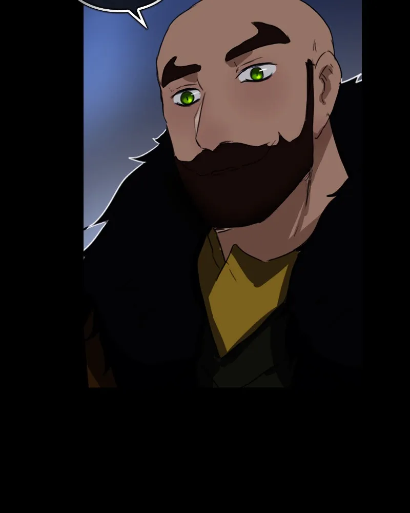 Dragnarok: Descendants Chapter 11 page 81 - 