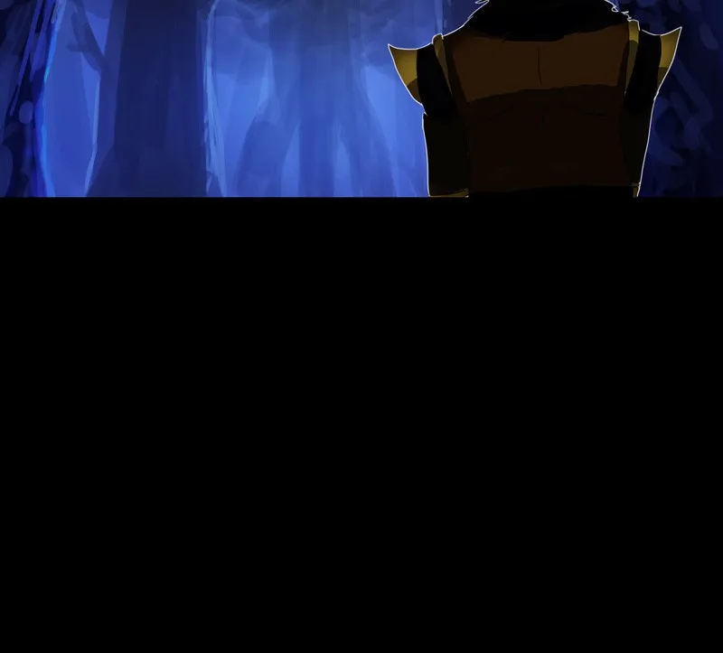 Dragnarok: Descendants Chapter 11 page 85 - 