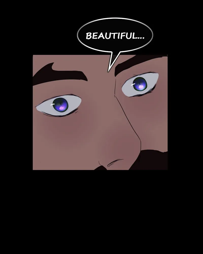 Dragnarok: Descendants Chapter 11 page 88 - 