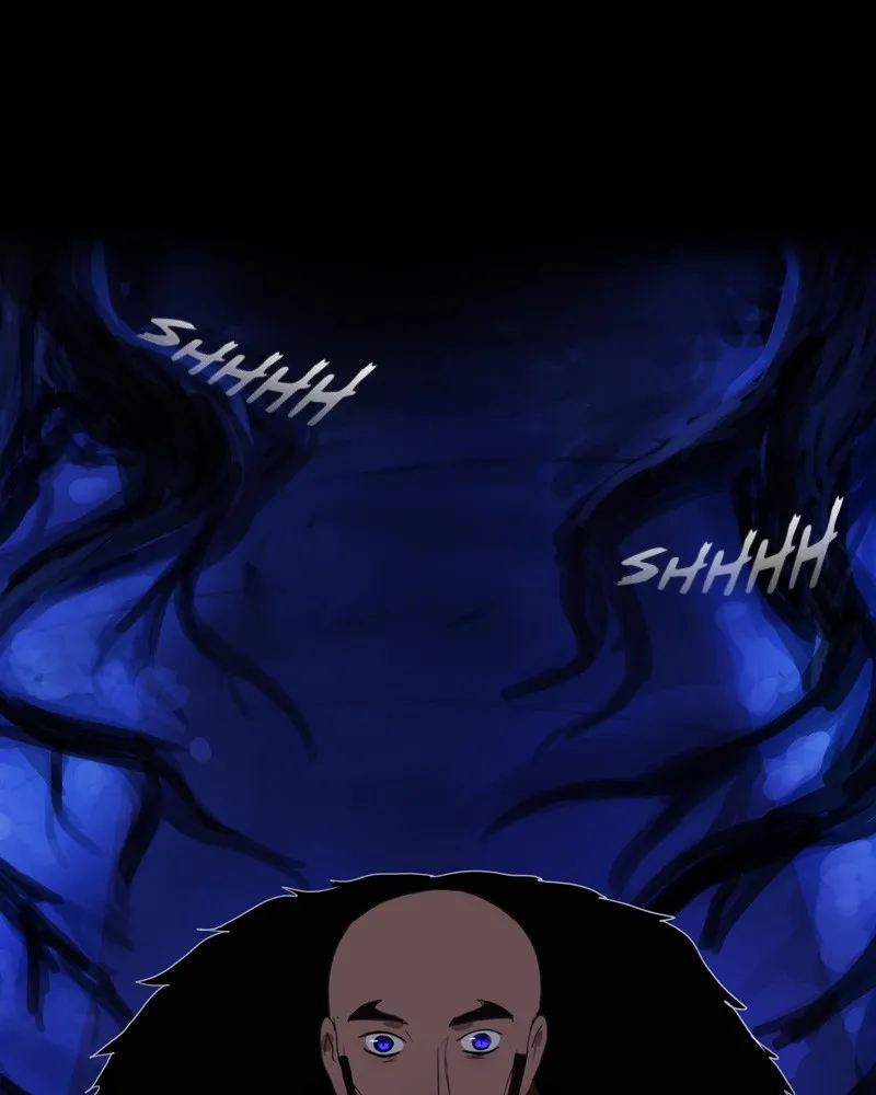 Dragnarok: Descendants Chapter 11 page 89 - 