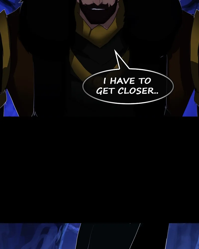 Dragnarok: Descendants Chapter 11 page 90 - 