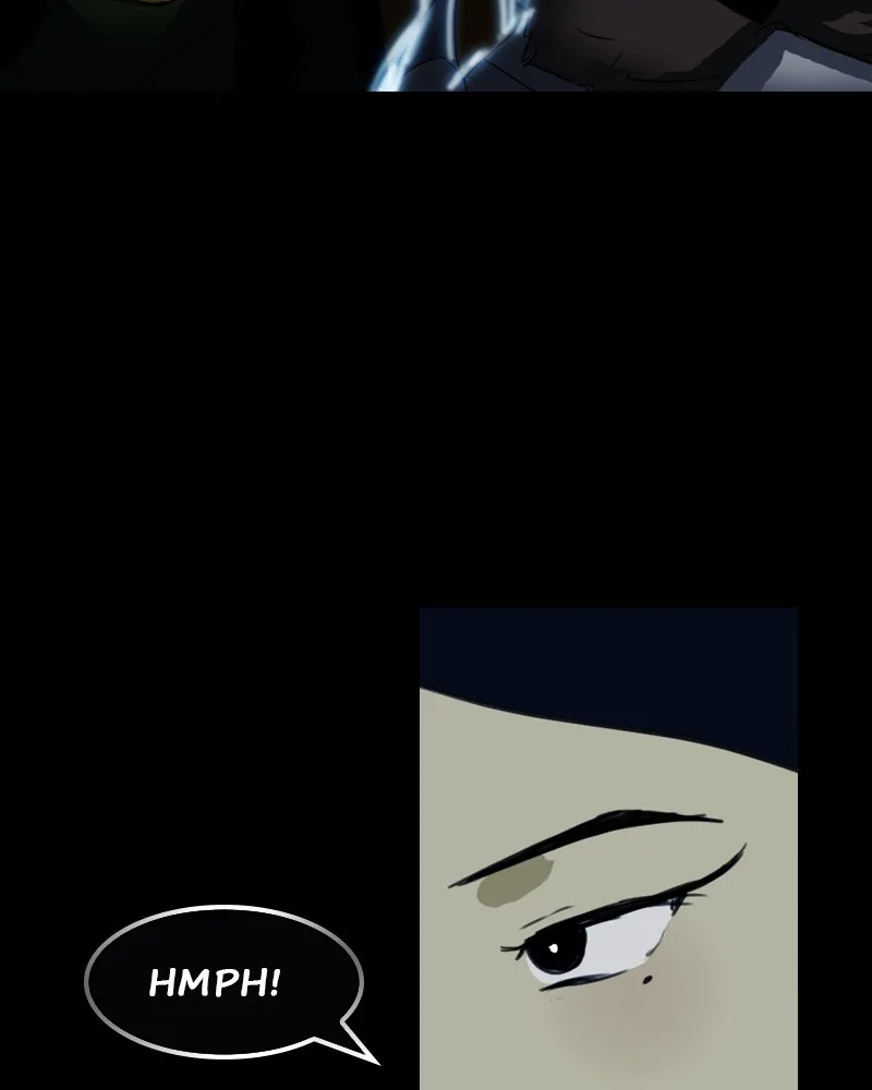 Dragnarok: Descendants Chapter 11 page 10 - 