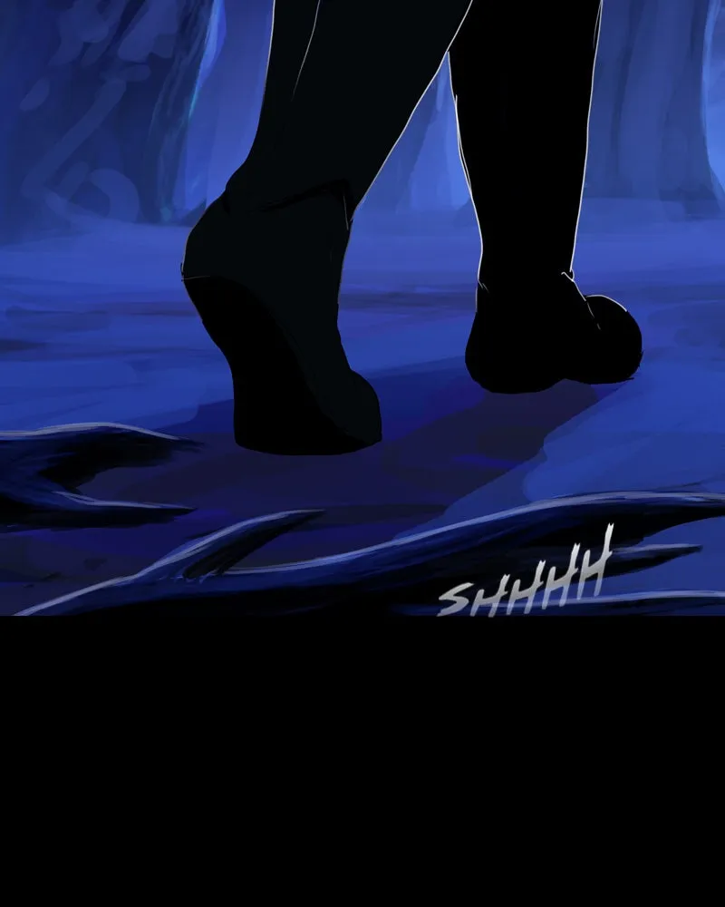 Dragnarok: Descendants Chapter 11 page 91 - 