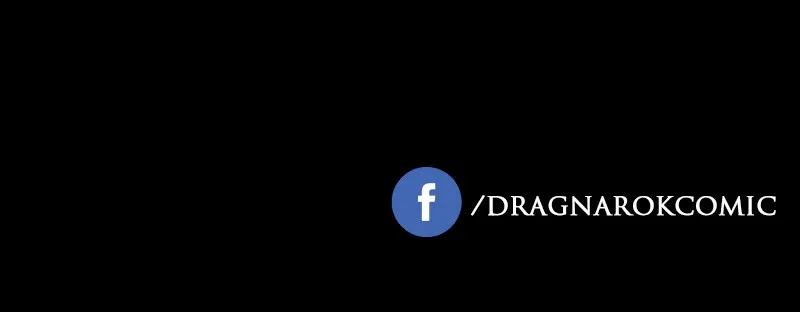 Dragnarok: Descendants Chapter 11 page 92 - 