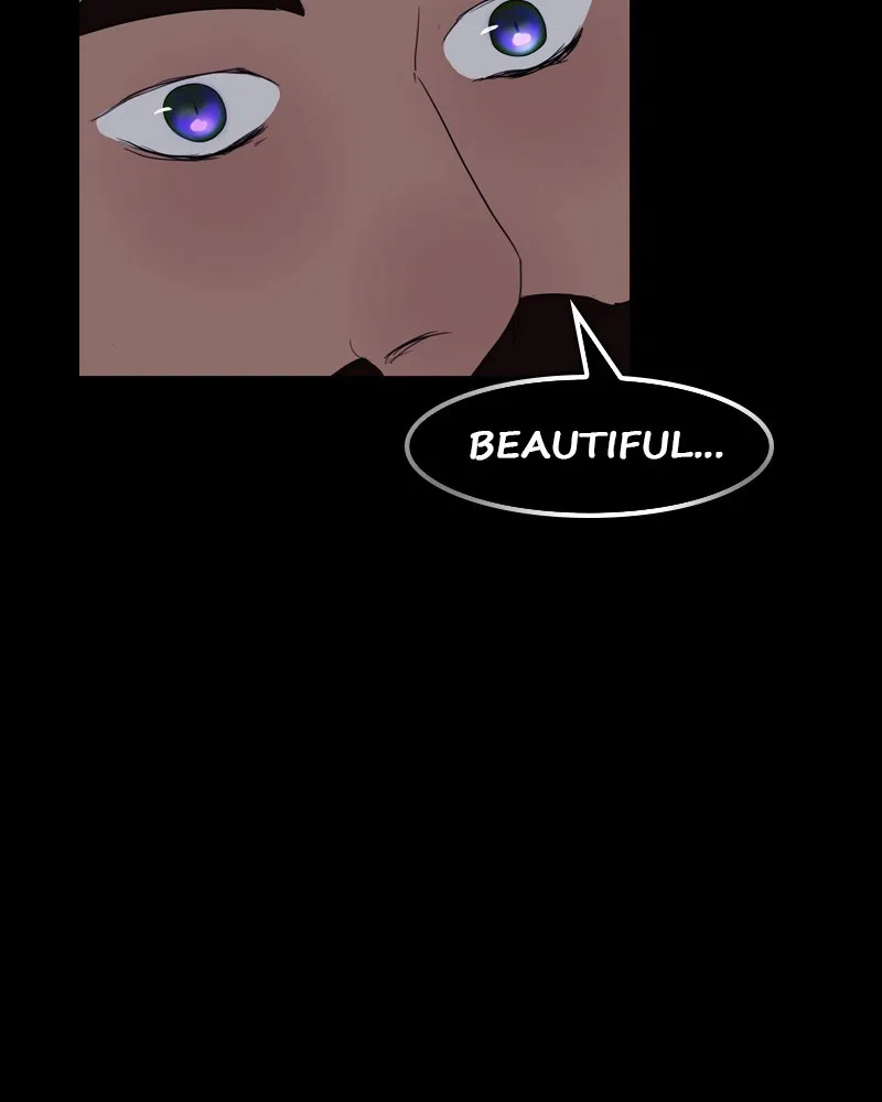 Dragnarok: Descendants Chapter 12 page 2 - 