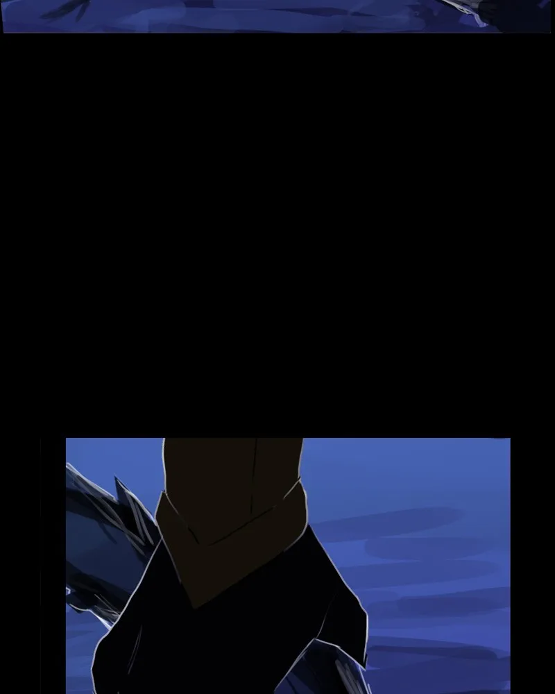 Dragnarok: Descendants Chapter 12 page 11 - 