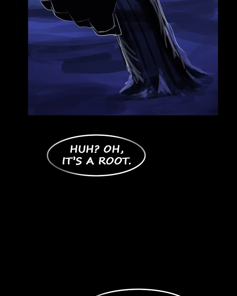 Dragnarok: Descendants Chapter 12 page 12 - 
