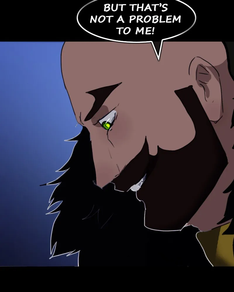 Dragnarok: Descendants Chapter 12 page 13 - 