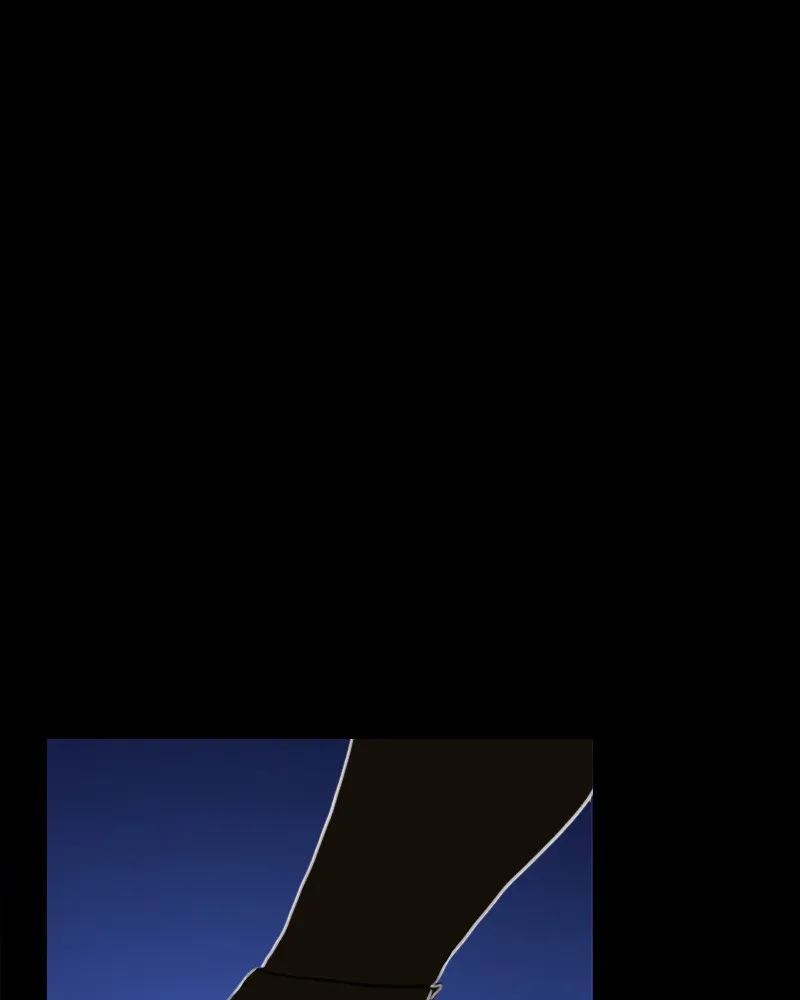 Dragnarok: Descendants Chapter 12 page 14 - 