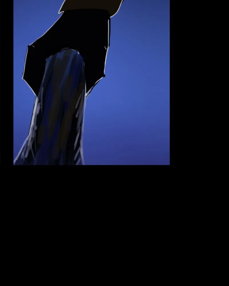 Dragnarok: Descendants Chapter 12 page 15 - 