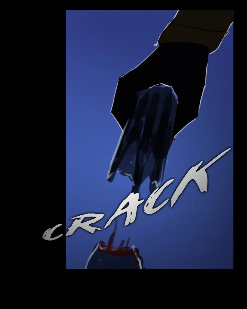 Dragnarok: Descendants Chapter 12 page 16 - 