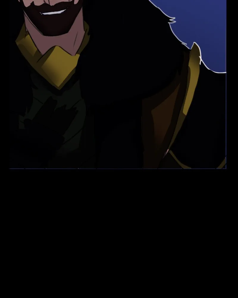 Dragnarok: Descendants Chapter 12 page 18 - 