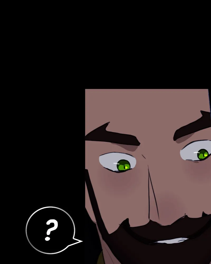 Dragnarok: Descendants Chapter 12 page 19 - 