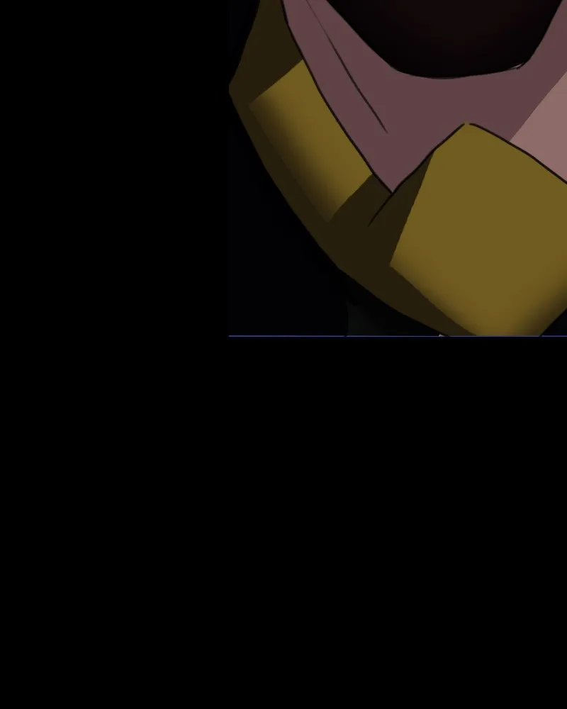 Dragnarok: Descendants Chapter 12 page 20 - 
