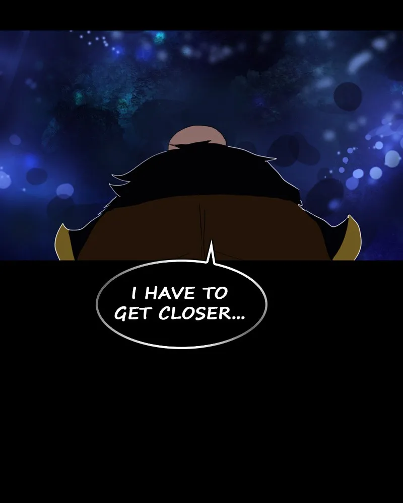 Dragnarok: Descendants Chapter 12 page 3 - 