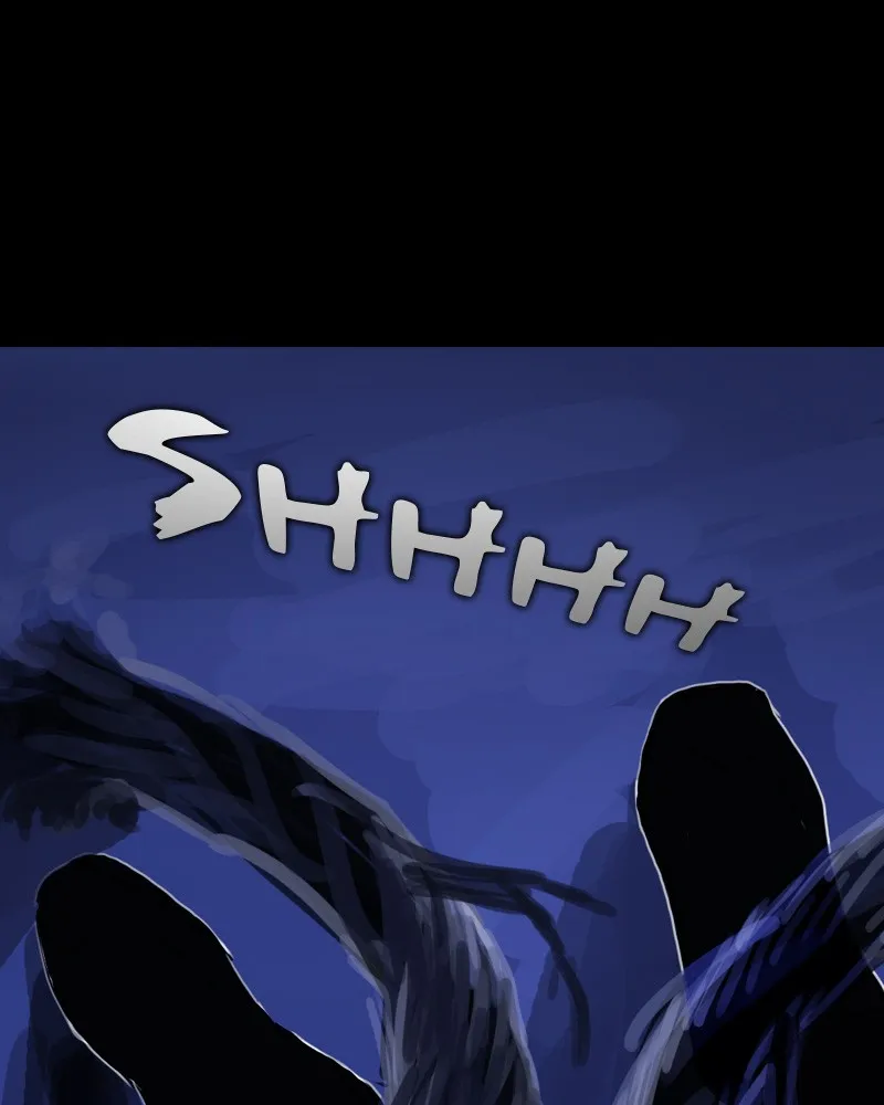Dragnarok: Descendants Chapter 12 page 21 - 