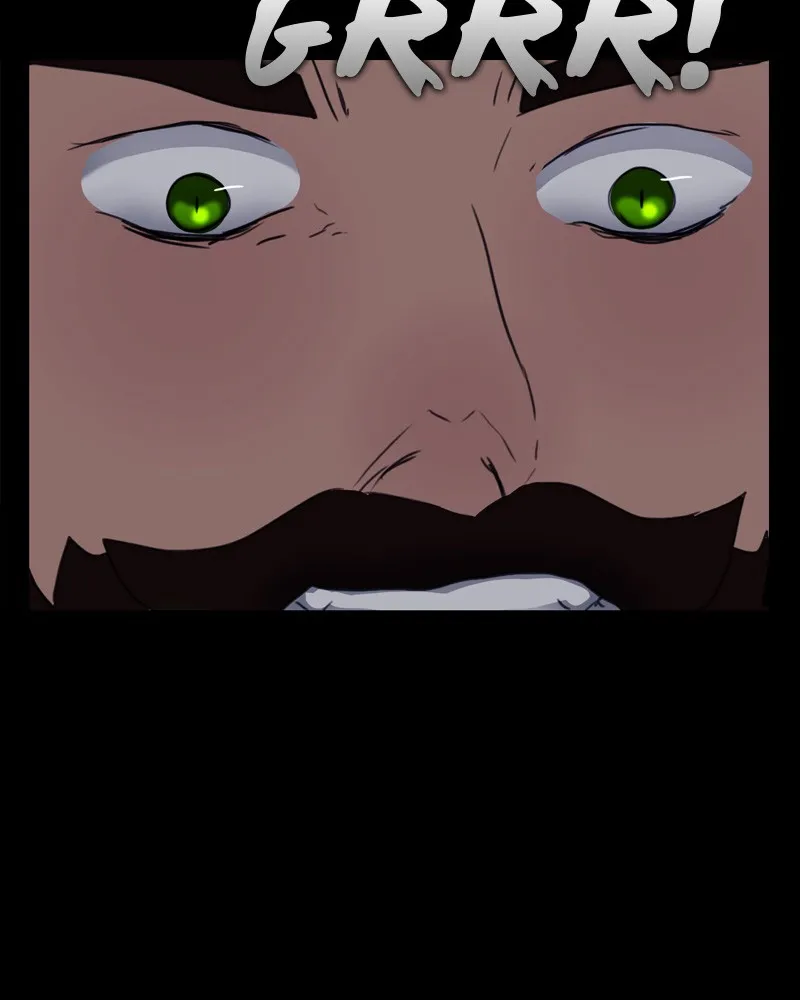 Dragnarok: Descendants Chapter 12 page 24 - 