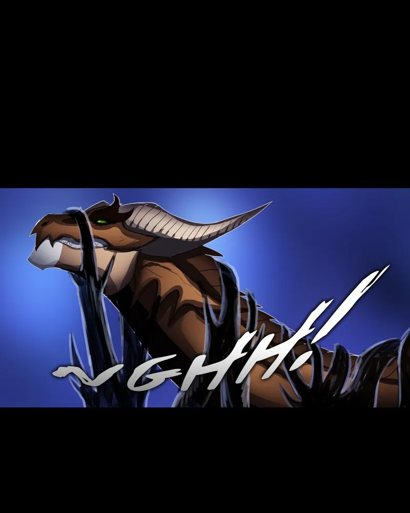 Dragnarok: Descendants Chapter 12 page 28 - 