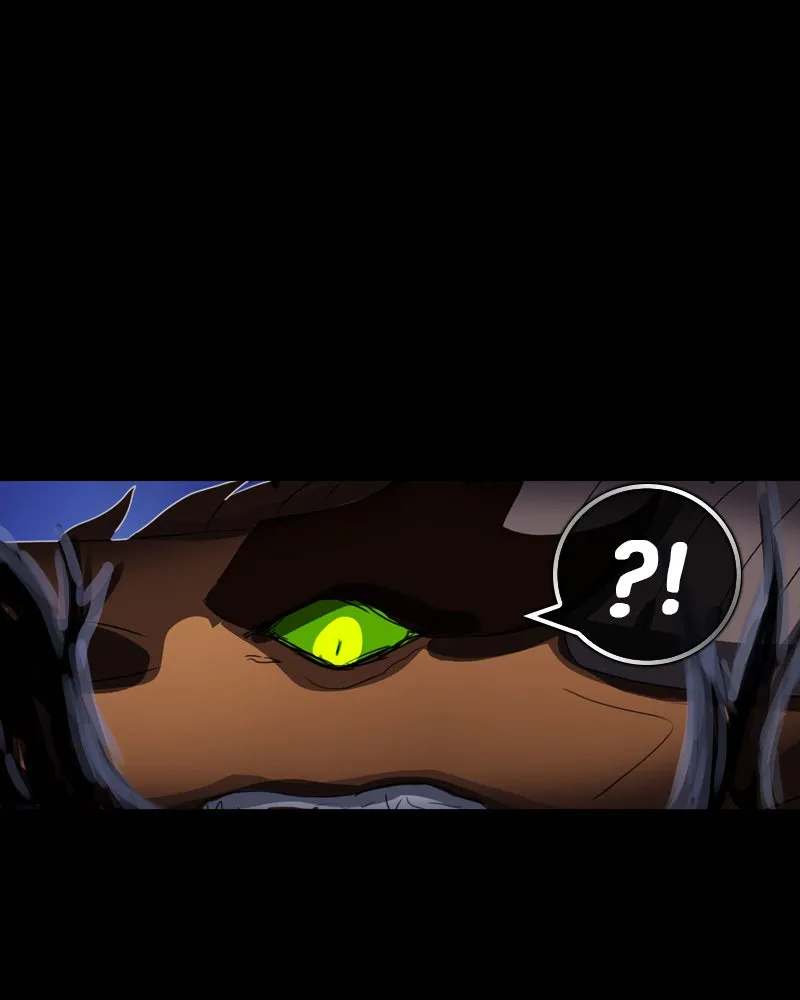 Dragnarok: Descendants Chapter 12 page 29 - 