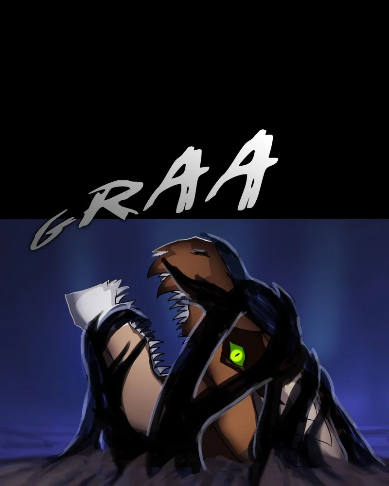 Dragnarok: Descendants Chapter 12 page 32 - 