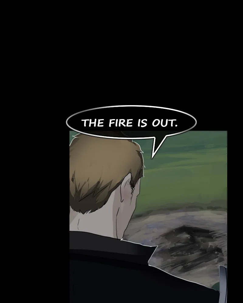Dragnarok: Descendants Chapter 12 page 39 - 