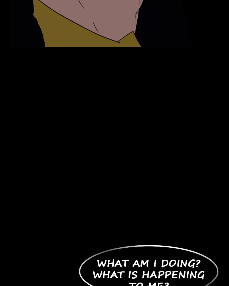 Dragnarok: Descendants Chapter 12 page 5 - 