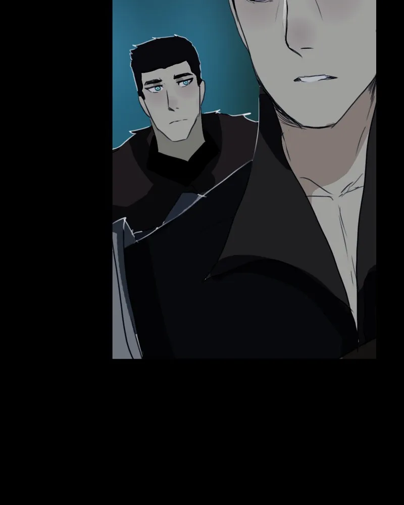 Dragnarok: Descendants Chapter 12 page 42 - 