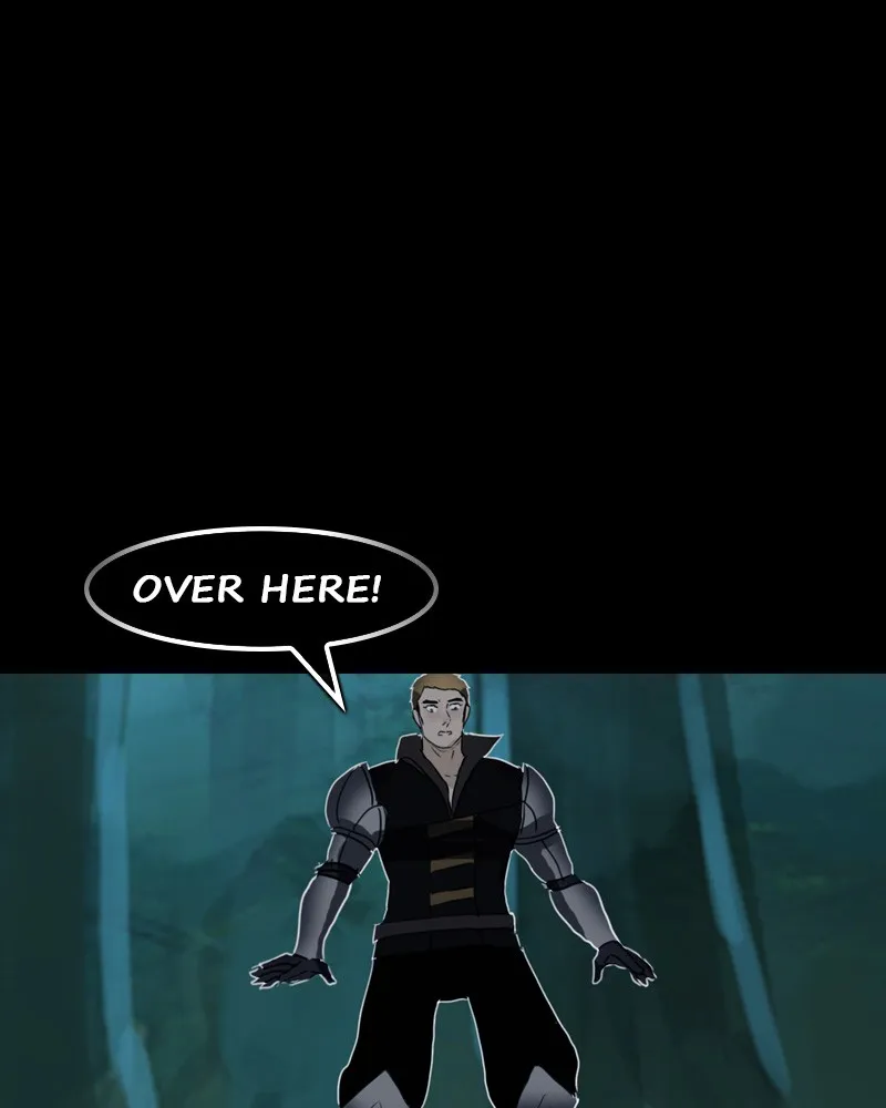Dragnarok: Descendants Chapter 12 page 45 - 