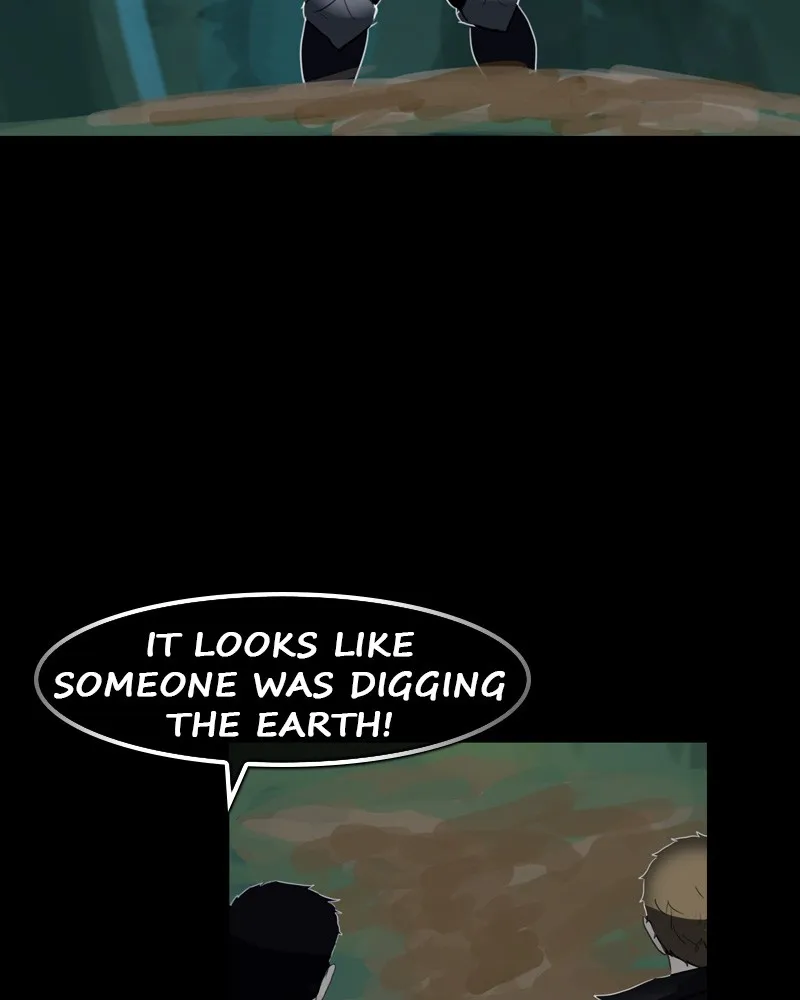 Dragnarok: Descendants Chapter 12 page 46 - 