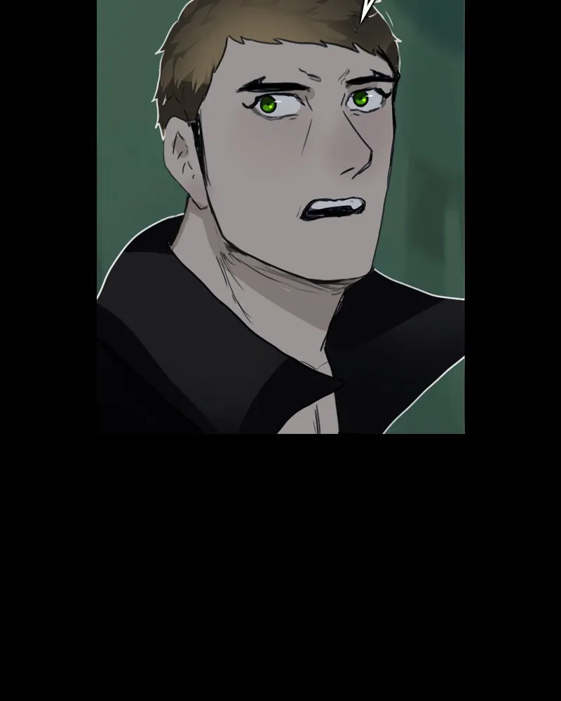 Dragnarok: Descendants Chapter 12 page 48 - 