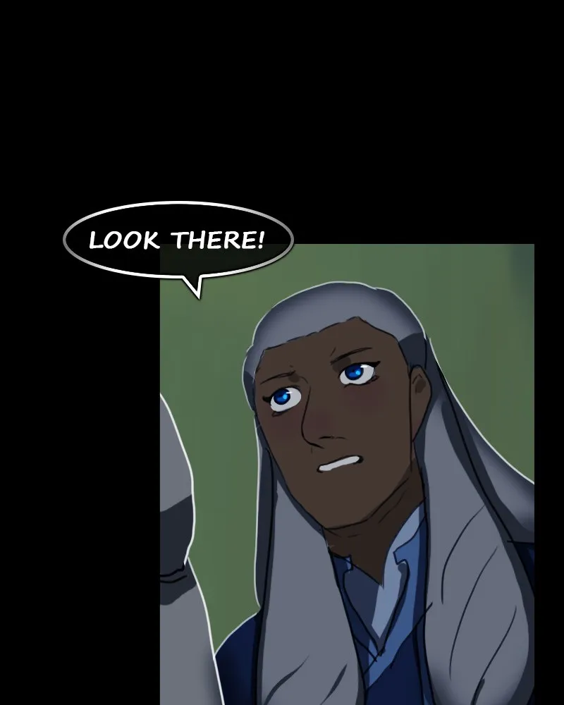 Dragnarok: Descendants Chapter 12 page 49 - 