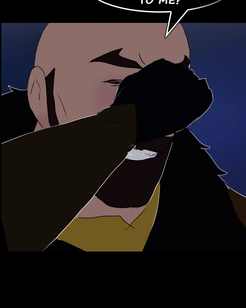 Dragnarok: Descendants Chapter 12 page 6 - 