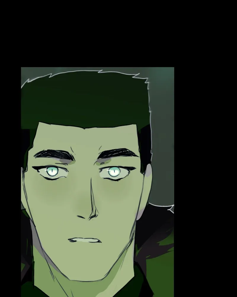 Dragnarok: Descendants Chapter 12 page 51 - 