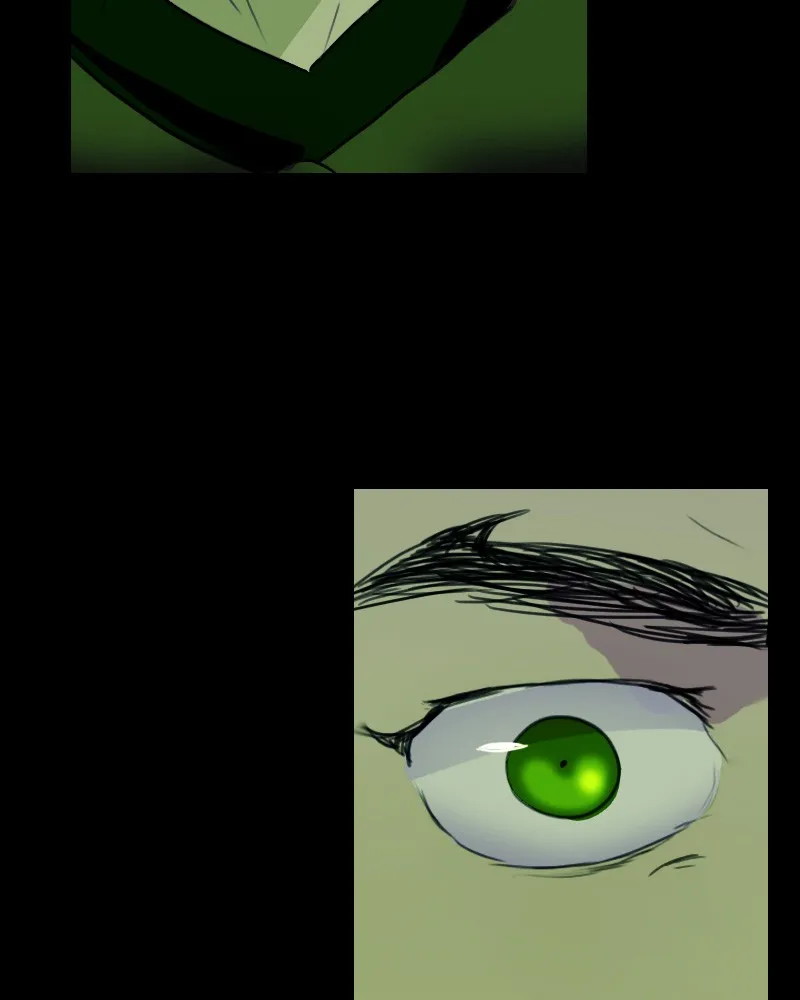 Dragnarok: Descendants Chapter 12 page 52 - 