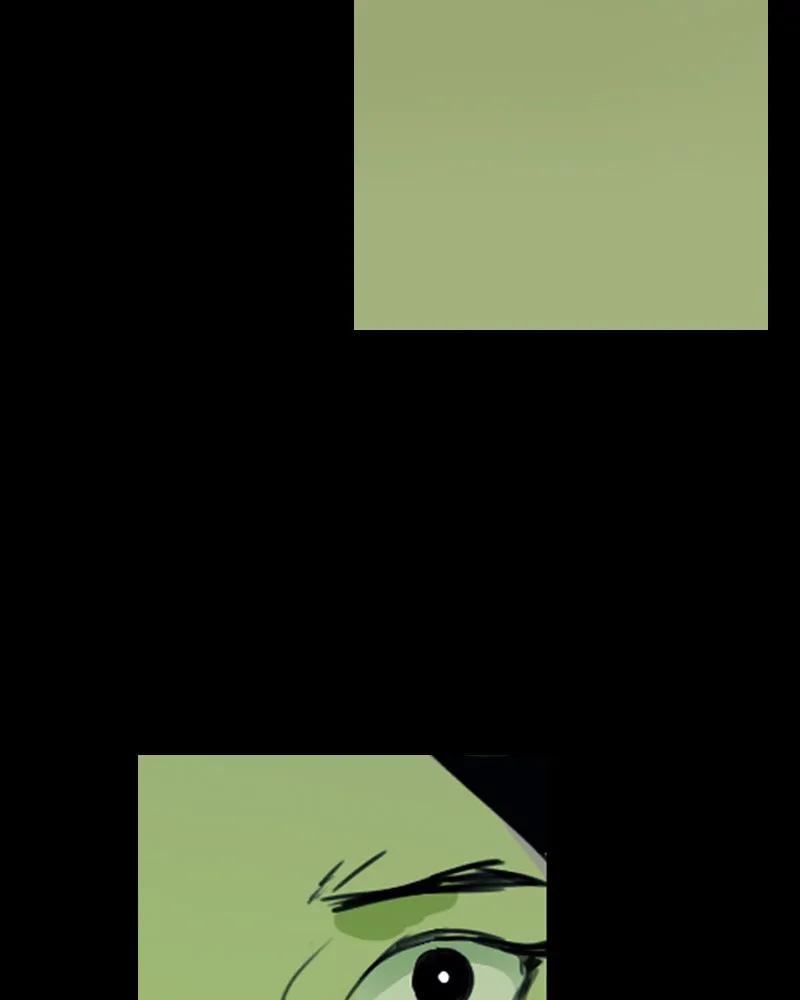 Dragnarok: Descendants Chapter 12 page 53 - 