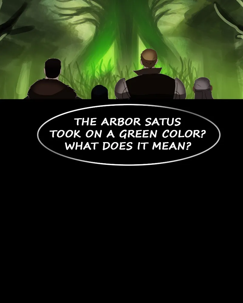 Dragnarok: Descendants Chapter 12 page 56 - 