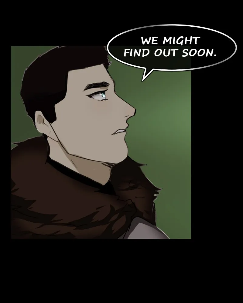 Dragnarok: Descendants Chapter 12 page 57 - 
