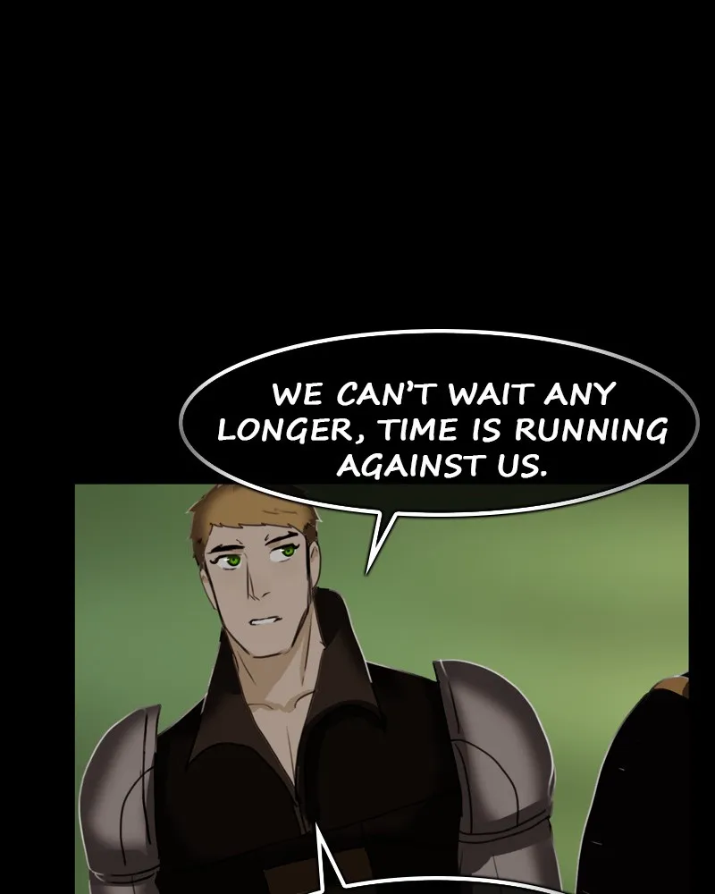 Dragnarok: Descendants Chapter 12 page 58 - 