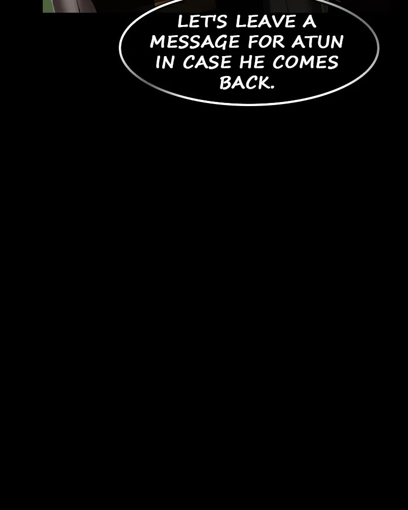 Dragnarok: Descendants Chapter 12 page 59 - 
