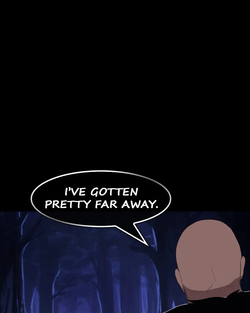 Dragnarok: Descendants Chapter 12 page 7 - 