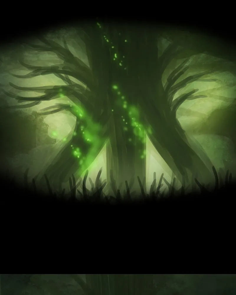 Dragnarok: Descendants Chapter 12 page 61 - 